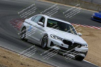 media/Oct-01-2022-Speed SF (Sat) [[ae32c63a98]]/Blue Group/Session 2 (Turn 5)/